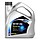 MPM Oil Cardan Olie 80W-90 GL-5 Mineral Hypoïd Olie