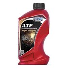 MPM Oil ATF Automatische Transmissie Olie High Torque