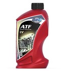 MPM Oil ATF Automatische Transmissie Olie LV