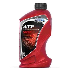MPM Oil ATF Automatische Transmissie Olie MB7