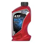 MPM Oil ATF Automatische Transmissie Olie MB7S MB-236.15