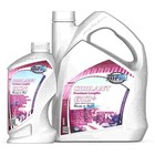 MPM Oil Longlife koelvloeistof -40Â°C G12+.
