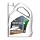 MPM Oil Coolant -36C MPG Ready to Use