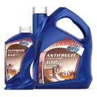 MPM Oil Premium Longlife G12++