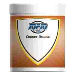 MPM Oil Copper Grease