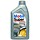 Mobil 1 Mobil Super™ 3000 X1 5W-40