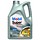 Mobil 1 Mobil Super™ 3000 Formula P 5W-30