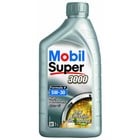 Mobil 1 Mobil Superâ„¢ 3000 Formula V 5W-30