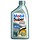 Mobil 1 Mobil Super™ 3000 Formula V 5W-30