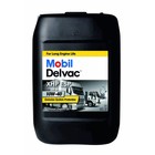 Mobil 1 Mobil Delvac XHP ESP 10W-40