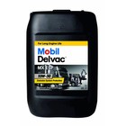 Mobil 1 Mobil Delvac MX ESP 10W-30