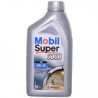 Mobil 1 Mobil Superâ„¢ 3000 XE 5W-30