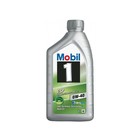 Mobil 1 Mobil 1â„¢ ESP 0W-40