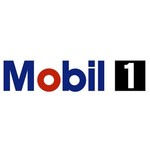 Mobil 1