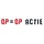 MPM Oil ATF Automatische Transmissie Dexron VI