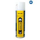 Innotec Innotec Dry Lube 500 ml