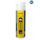 Innotec Innotec Dry Lube 500 ml
