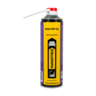 Innotec Innotec High-tef Oil