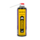 Innotec Innotec High-Tef Oil