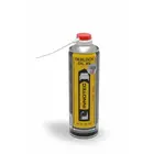 Innotec Innotec Deblock Oil XS 500ml