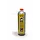 Innotec Innotec Deblock Oil XS 500ml
