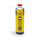 Innotec Innotec Total Power Grease