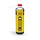 Innotec Innotec Total Power Grease 500ml