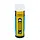 Innotec Innotec Foam Glass Clean Plus 500 ml
