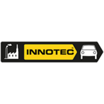 Innotec