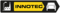 Innotec