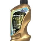 MPM Oil Motor Oil 0W-20 Premium Synthetic C5