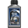 MPM Oil Remvloeistof DOT-3