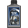 MPM Oil Remvloeistof DOT-3