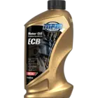 MPM Oil Motorolie 0W20 Premium Synthetic EcoBlue