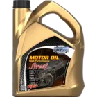MPM Oil Motor Oil 0W-40 High Performance Street