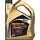 MPM Oil Motor Oil 0W-40 High Performance Street