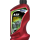 MPM Oil ATF Automatic Transmission Fluid ATF+4 Chrysler / Jeep