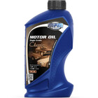 MPM Oil Motorolie SAE 30 Super Single Grade Classic