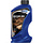 MPM Oil Motorolie SAE 30 Super Single Grade Classic