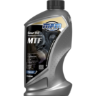 MPM Oil Gearbox Oil 75W-80 GL-5 Premium Synthetic MTF