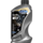 MPM Oil Gearbox Oil 75W-80 GL-5 Premium Synthetic MTF