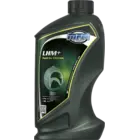 MPM Oil LHM+ Fluid for Citroën