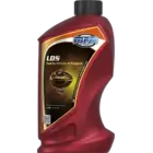 MPM Oil LDS Fluid for CitroÃ«n & Peugeot
