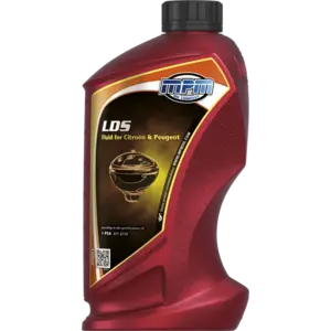 MPM Oil LDS Fluid for Citroën & Peugeot