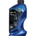 MPM Oil Motor Oil SAE 30 Single Grade Classic