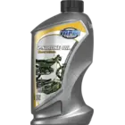 MPM Oil 2-Stroke Oil Mineral Selfmix