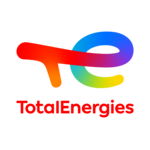 Total