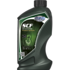 MPM Oil PSF Power Steering Fluid Honda