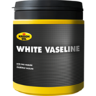 Kroon Oil Kroon Oil White Vaseline