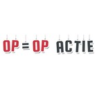 MPM Oil Motorolie 5W-30 Premium Synthetisch GM / Opel